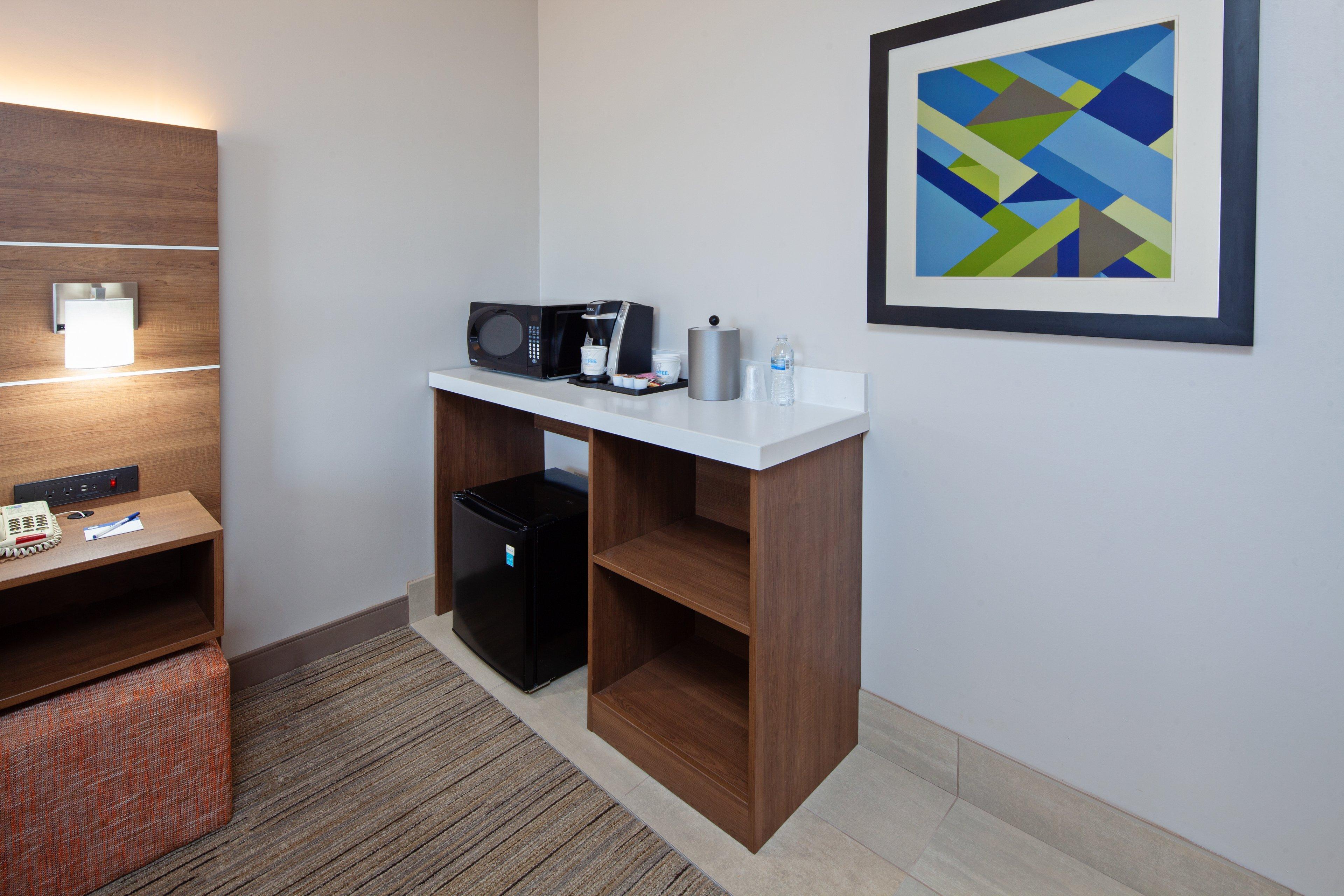 Holiday Inn Express Hotel & Suites San Diego-Escondido By Ihg Exterior foto
